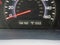 2009 Honda Odyssey LX