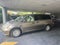 2009 Honda Odyssey LX