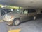2009 Honda Odyssey LX
