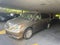 2009 Honda Odyssey LX