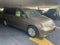 2009 Honda Odyssey LX