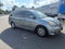 2008 Honda Odyssey EX