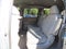 2008 Honda Odyssey EX