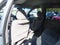 2008 Honda Odyssey EX