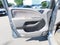 2008 Honda Odyssey EX