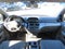 2008 Honda Odyssey EX