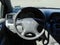 2008 Honda Odyssey EX