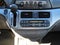 2008 Honda Odyssey EX