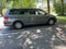 2008 Honda Odyssey EX