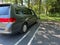 2008 Honda Odyssey EX