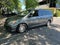 2008 Honda Odyssey EX