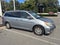 2009 Honda Odyssey EX-L