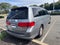 2009 Honda Odyssey EX-L