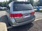 2009 Honda Odyssey EX-L