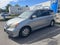 2009 Honda Odyssey EX-L