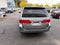 2008 Honda Odyssey Base