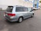 2008 Honda Odyssey Base