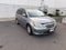 2008 Honda Odyssey Base
