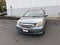 2008 Honda Odyssey Base