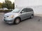 2008 Honda Odyssey Base