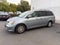 2008 Honda Odyssey Base