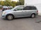 2008 Honda Odyssey Base