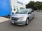 2017 Honda Odyssey LX