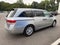 2017 Honda Odyssey LX