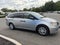 2017 Honda Odyssey LX