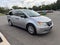 2017 Honda Odyssey LX