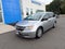 2017 Honda Odyssey LX