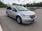 2017 Honda Odyssey LX