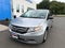 2017 Honda Odyssey LX