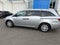 2017 Honda Odyssey LX