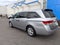 2017 Honda Odyssey LX