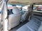 2011 Honda Odyssey Base