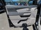 2011 Honda Odyssey Base