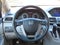 2011 Honda Odyssey Base