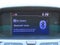 2011 Honda Odyssey Base