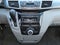 2011 Honda Odyssey Base