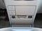 2011 Honda Odyssey Base