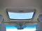 2011 Honda Odyssey Base