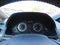 2011 Honda Odyssey Base