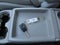 2011 Honda Odyssey Base