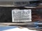 2011 Honda Odyssey Base