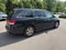 2016 Honda Odyssey Base