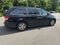 2016 Honda Odyssey Base