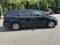 2016 Honda Odyssey Base