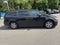 2016 Honda Odyssey Base