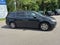 2016 Honda Odyssey Base